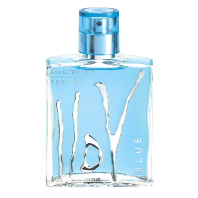 UDV Blue Eau de Toilette for Men