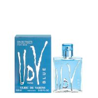 UDV Blue Eau de Toilette for Men