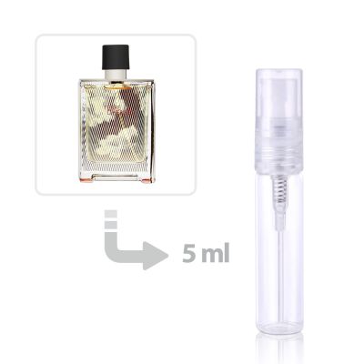 عطر تيري دي هيرمس فلاكون إتش 2018 أو دي تواليت للرجال هيرمس