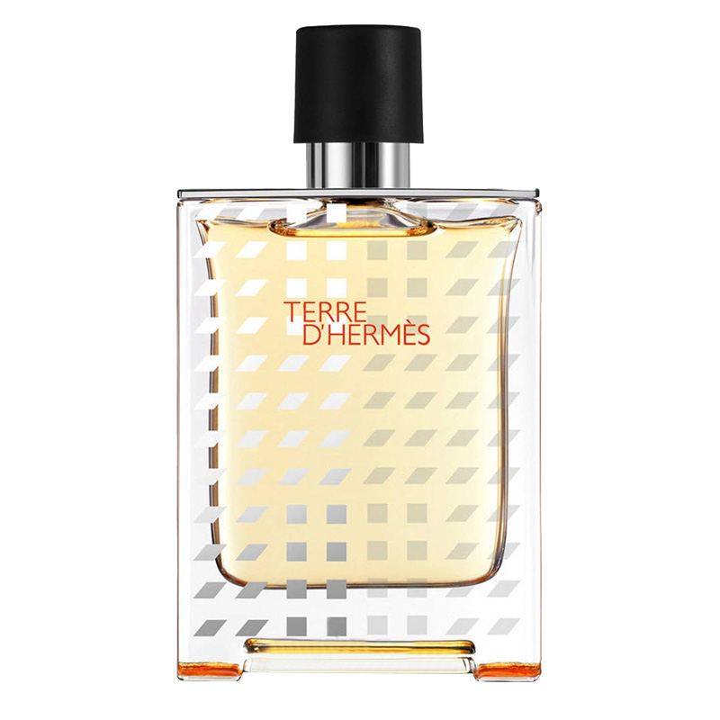 Terre D’Hermes Limited edition newest