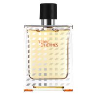 Terre d Hermes Flacon H 2019 Eau de Toilette for Men