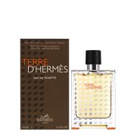 Terre d Hermes Flacon H 2019 Eau de Toilette for Men