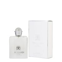 Trussardi Donna Eau de Toilette For Women Trussardi