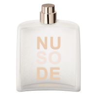 So Nude Eau de Toilette Women Costume National
