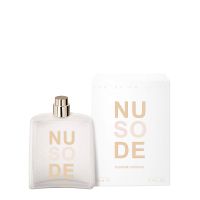 So Nude Eau de Toilette Women Costume National