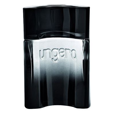 Ungaro Masculin Eau de Toilette for Men Emanuel Ungaro