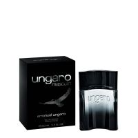 Ungaro Masculin Eau de Toilette for Men Emanuel Ungaro
