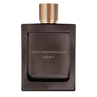 عطر ليغاسي دو تواليت للرجال