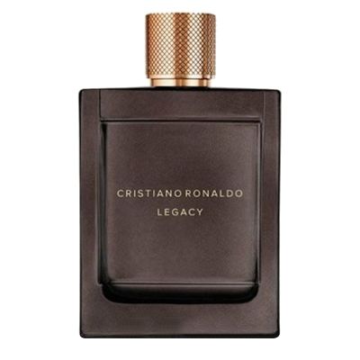 Legacy Eau de Toilette for Men