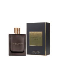 Legacy Eau de Toilette Men Cristiano Ronaldo