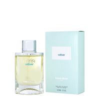 Sunrise Vetiver Eau de Toilette For Men Franck Olivier