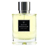 Instinct Eau de Parfum for Men David Beckham