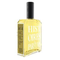 Encens Roi Eau de Parfum Women and Men Histoires de Parfums
