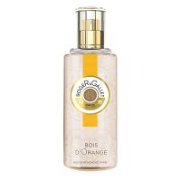 Bois D Orange Eau de Parfum Women and Men Roger & Gallet