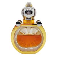 Dahn Oudh Al Shams Eau de Parfum Women and Men Ajmal