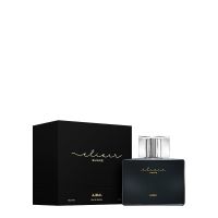 Elixir Suave Eau de Parfum Women and Men Ajmal