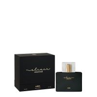 Elixir Precious Eau de Parfum Women and Men Ajmal