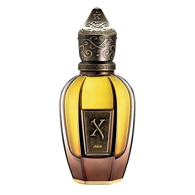 Jabir Perfume Women and Men Xerjoff