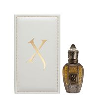 Holysm Perfume Women and Men Xerjoff