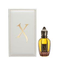 Ilm Perfume Women and Men Xerjoff