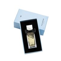 L Invitation Eau de Parfum Women and Men Alex Simone