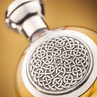 Iceni Eau de Parfum Women and Men Boadicea the Victorious