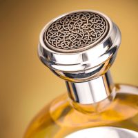 Kahwa Eau de Parfum Women and Men Boadicea the Victorious
