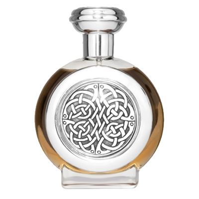 عطر نوبيل إود بارفان للرجال والنساء - بوديسيا ذا فيكتوريوس