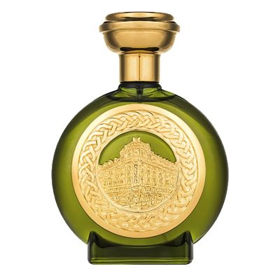 عطر ماجستيك أو دي بارفيوم للجنسين بوديسيا ذي فيكتوريوس