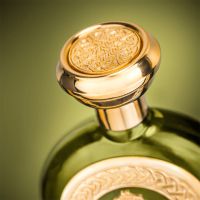 Majestic Eau de Parfum Women and Men Boadicea the Victorious