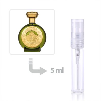 Majestic Eau de Parfum Women and Men Boadicea the Victorious