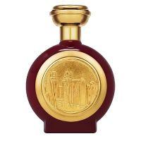 Pearl Moon Eau de Parfum Women and Men Boadicea the Victorious