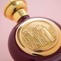 Pearl Moon Eau de Parfum Women and Men Boadicea the Victorious