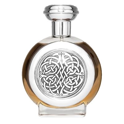 Powerful Eau de Parfum Women and Men Boadicea the Victorious