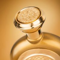Hero Eau de Parfum Women and Men Boadicea the Victorious