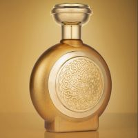 Notorious Eau de Parfum Women and Men Boadicea the Victorious