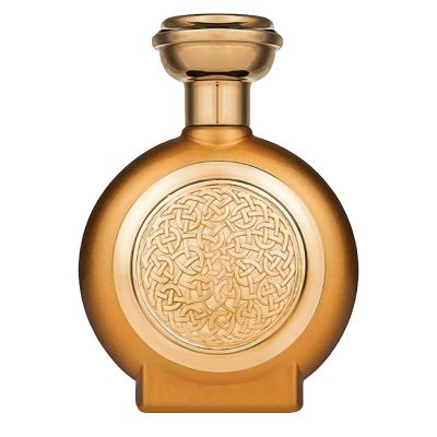 Consort Eau de Parfum Women and Men Boadicea the Victorious