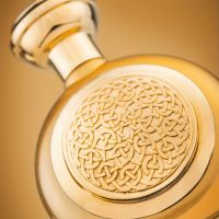 Consort Eau de Parfum Women and Men Boadicea the Victorious
