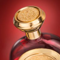Pure Narcotic Eau de Parfum Women and Men Boadicea the Victorious