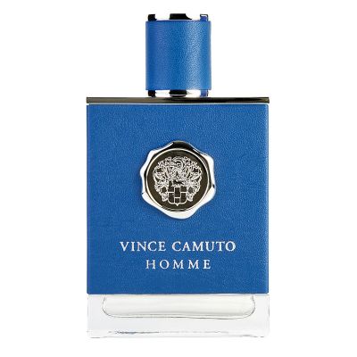 ماء تواليت للرجال Vince Camuto هو منتج عطري