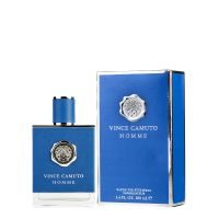 Homme Eau de Toilette for Men Vince Camuto
