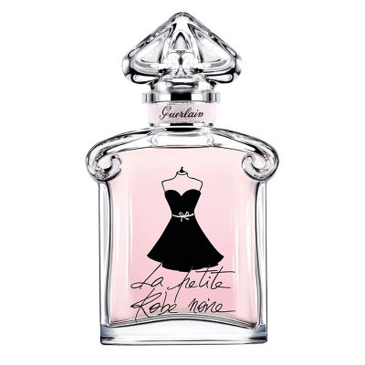 La Petite Robe Noire Ma Robe cocktail Eau de Toilette for Women Guerlain