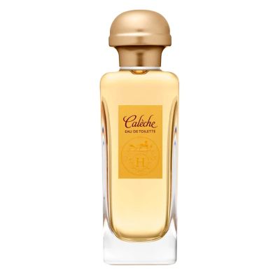 Caleche Eau de Toilette for Women