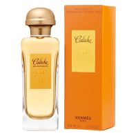 Caleche Eau de Toilette for Women