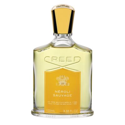 Neroli Sauvage Eau de Parfum for Women and Men Creed