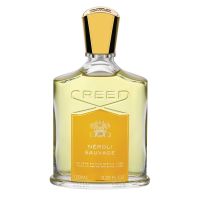 Neroli Sauvage Eau de Parfum for Women and Men Creed
