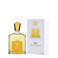 Neroli Sauvage Eau de Parfum for Women and Men Creed