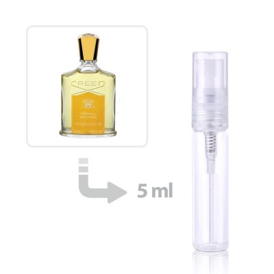 Neroli Sauvage Eau de Parfum for Women and Men Creed