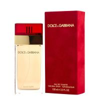 Dolce & Gabbana Eau de Toilette for Women