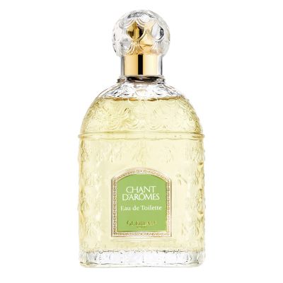 Chant dAromes Eau de Toilette for Women